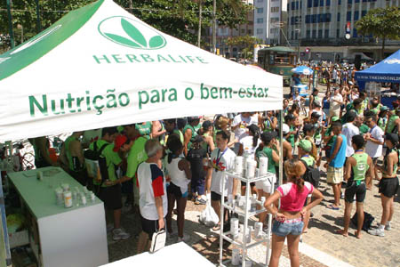 triathlon nutricao para o bem-estar