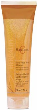HERBALIFE Radiant C