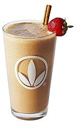 HERBALIFE Formula 1