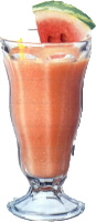 Herbalife Formula 1