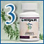 HERBALIFE