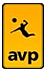 avp
