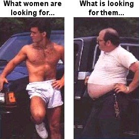 What women want