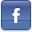 Talk on facebook about Herbalife Independent Distributor - Brighton England