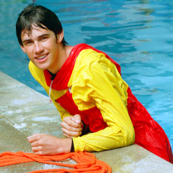 Free Lifesaving Society